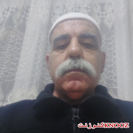 كلمة لا بد منها بشأن الاتحاد العام للكتاب الفلسطينيين - الكرمل 48